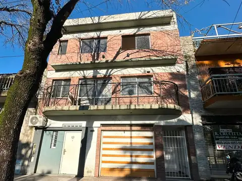 PH en Venta en Villa Riachuelo, Capital Federal