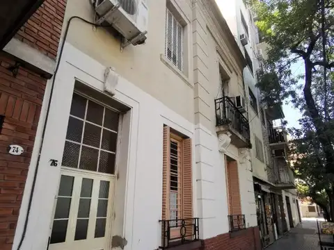 PH en Venta en Flores, Capital Federal