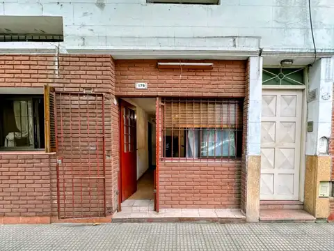 PH en Venta en Villa Crespo, Capital Federal