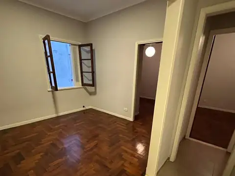 PH en Venta en Villa Luro, CABA