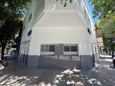 PH en Venta en Caballito Norte, Caballito