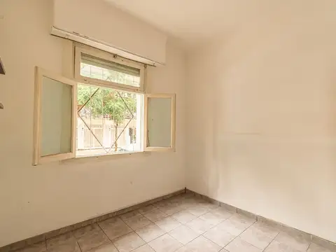 PH en Venta en Villa Crespo, Capital Federal