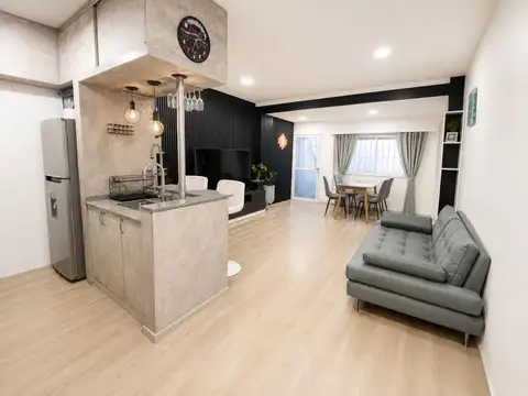 PH en Venta en Mataderos, Capital Federal