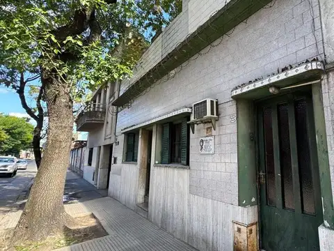 PH en Venta en Barracas, Capital Federal