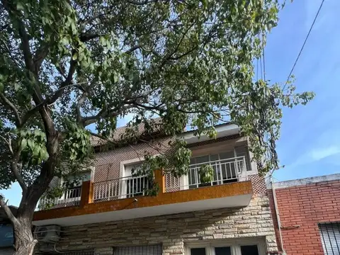 PH en Venta en Parque Avellaneda, CABA