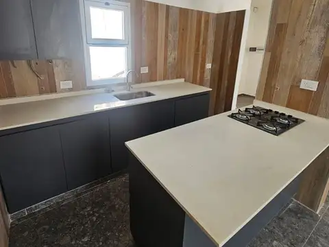 PH en Venta en Parque Chacabuco, Capital Federal