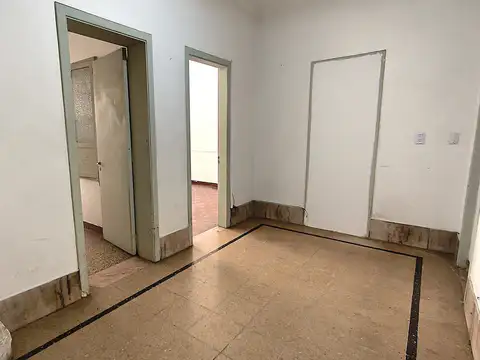 PH en Venta en Villa Luro, Capital Federal