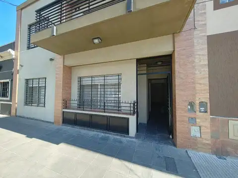 PH en Venta en Villa Lugano, Capital Federal