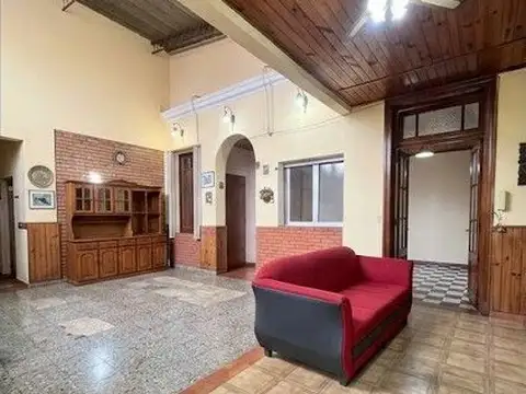 PH en Venta en Flores, Capital Federal