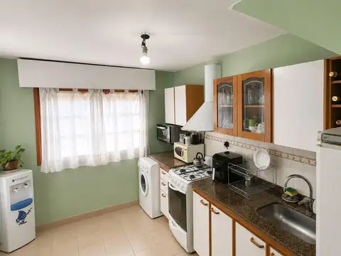 PH en Venta en Mataderos, Capital Federal