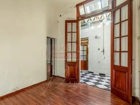 PH en Venta en Abasto, Capital Federal