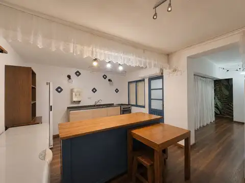 PH en Venta en Floresta, Capital Federal