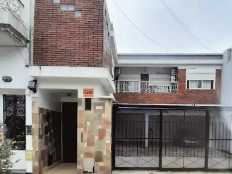 PH en Venta en Villa Luro, Capital Federal