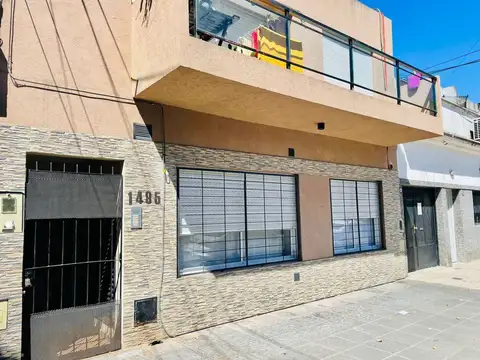 PH en Venta en Villa Santa Rita, Capital Federal