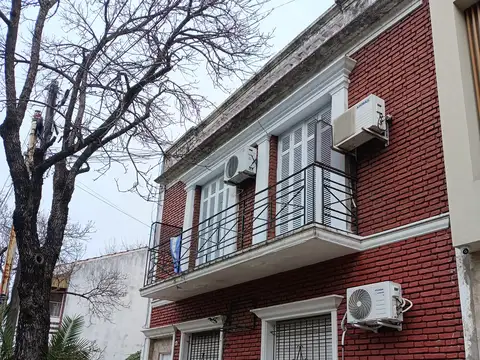 PH en Venta en Villa Devoto, Capital Federal