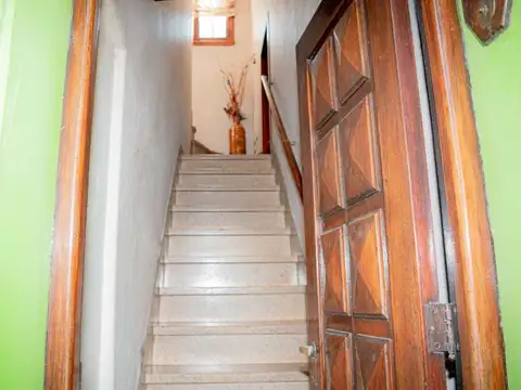 PH en Venta en Barracas, Capital Federal