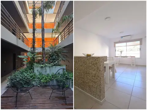 PH en Venta en Villa Urquiza, Capital Federal