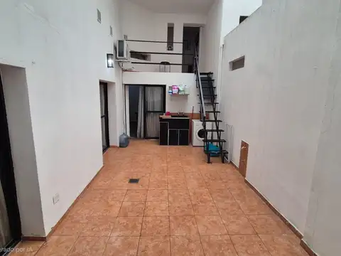 PH en Venta en San Cristobal, Capital Federal