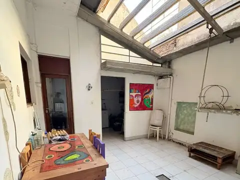 PH en Venta en Villa Santa Rita, Capital Federal