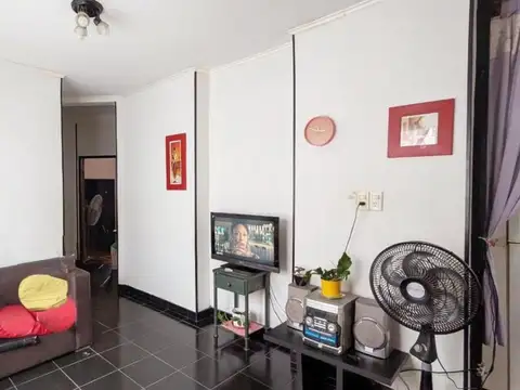 PH en Venta en Villa Urquiza, CABA