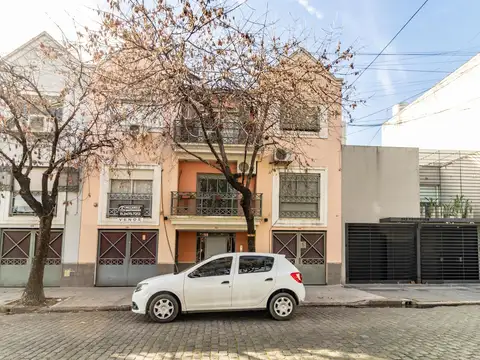 PH en Venta en Villa Luro, Capital Federal