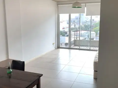 Departamento en Alquiler en Villa Urquiza, CABA