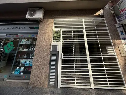 Departamento en Alquiler en Liniers, Capital Federal