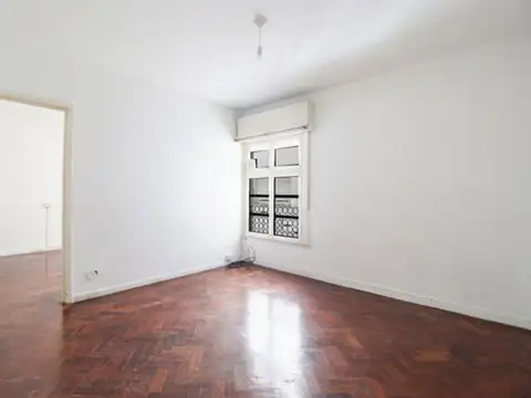 Departamento en Alquiler en Palermo, CABA