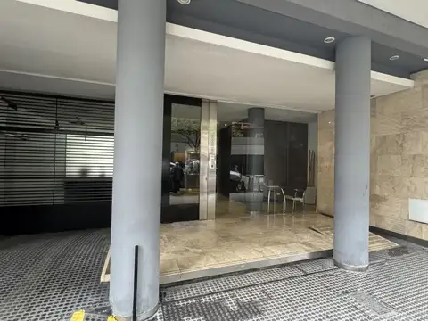 Departamento en Alquiler en Belgrano, CABA