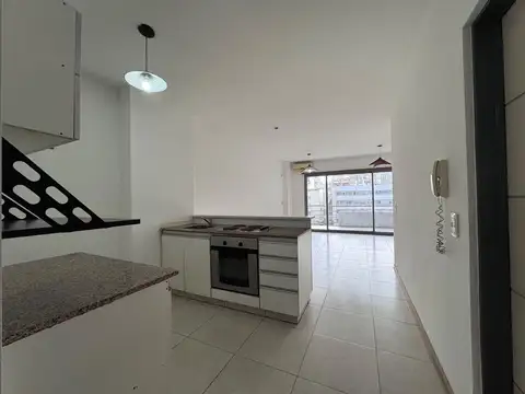 Departamento en Alquiler en Flores, CABA