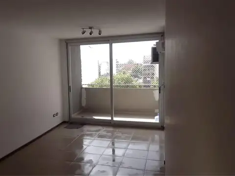 Departamento en Alquiler en Paternal, CABA