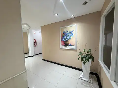 Departamento en Alquiler en Villa del Parque, CABA