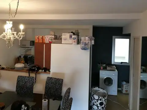 Departamento en Alquiler en Belgrano, Capital Federal