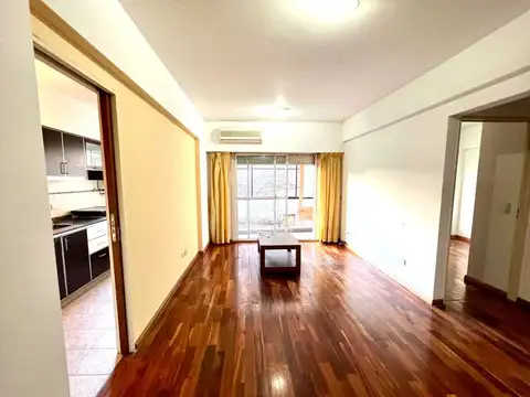 Departamento en Alquiler en Almagro, CABA