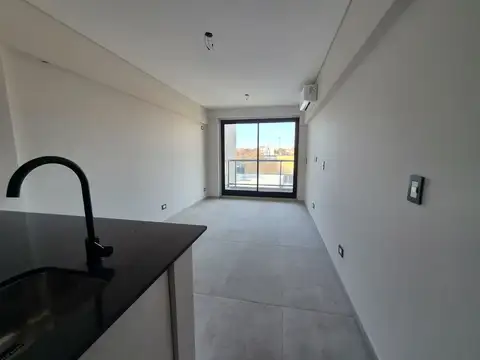 Departamento en Alquiler en Palermo Hollywood, Palermo