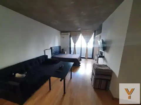 Departamento en Alquiler en Palermo, CABA