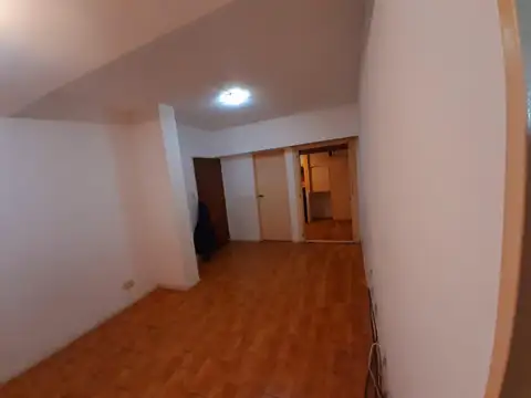 Departamento en Alquiler en Boedo, CABA