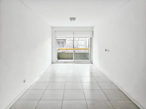 Departamento en Alquiler en Núñez, CABA