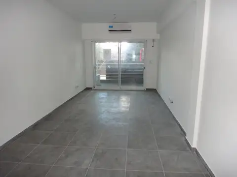 Departamento en Alquiler en Caballito, Capital Federal