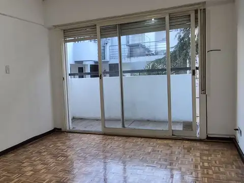 Departamento en Alquiler en Belgrano R, Belgrano