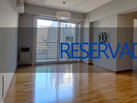 Departamento en Alquiler en Belgrano, CABA
