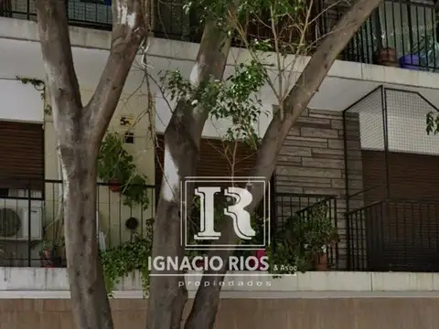 Departamento en Alquiler en Villa Urquiza, CABA