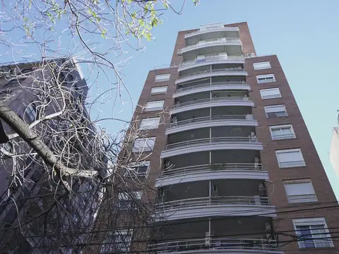 Departamento en Alquiler en Nuñez, CABA