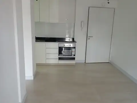 Departamento en Alquiler en Floresta, Capital Federal