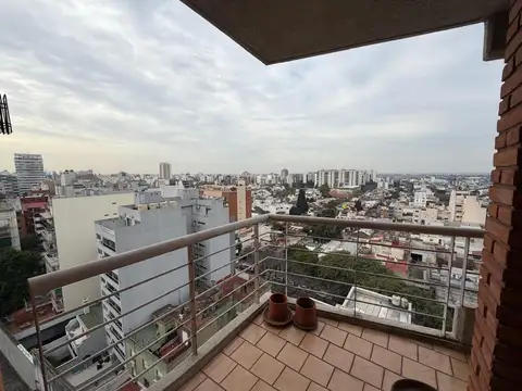 Departamento en Alquiler en Flores, Capital Federal