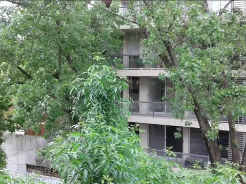 Departamento en Alquiler en Villa Urquiza, CABA