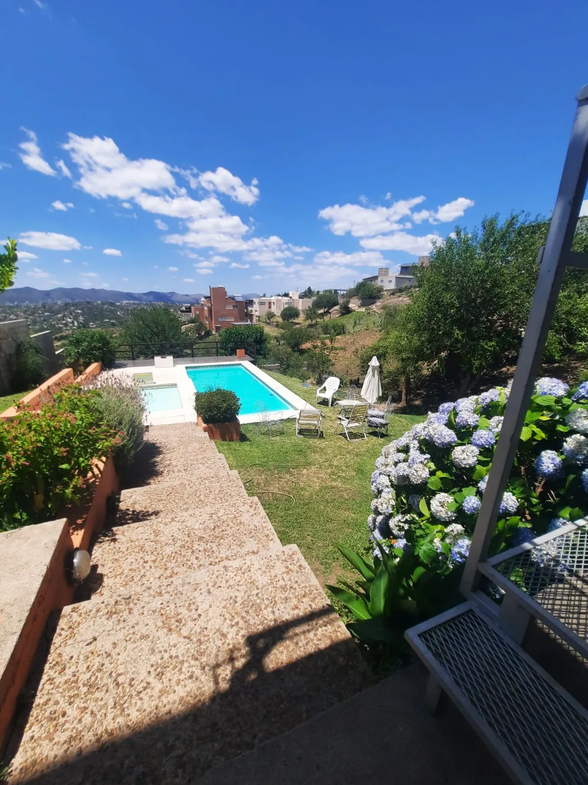 Exclusivo. Casa en venta tipo Loft en Villa del Lago