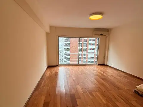 Departamento en Alquiler en Belgrano C, Belgrano