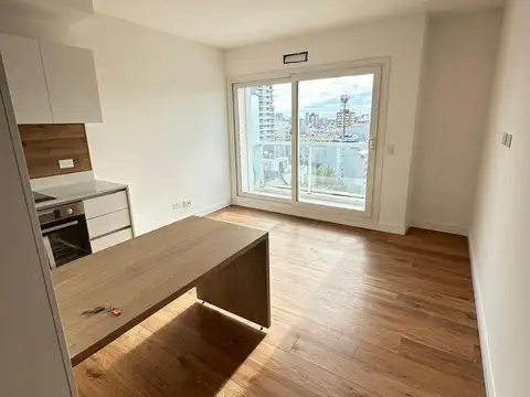 Departamento en Alquiler en Belgrano, Capital Federal