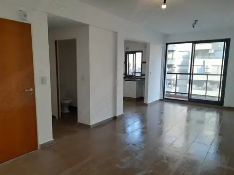 Departamento en Alquiler en Colegiales, Capital Federal